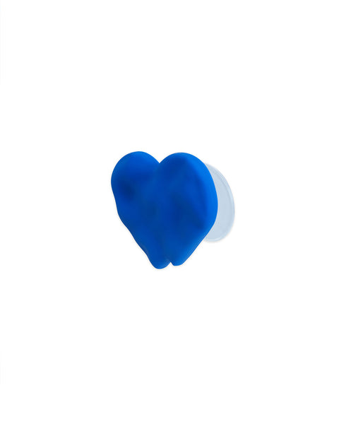 ADER ERROR-TWIN HEART GRIPTOK-FYPHFYPG0403BL
