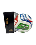 ADIDAS-2026 FIFA WORLD CUP™ TRIONDA PRO BALL-JD8021