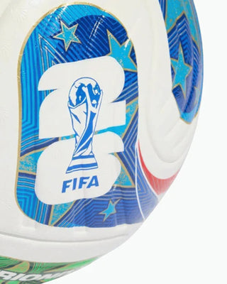 ADIDAS-2026 FIFA WORLD CUP™ TRIONDA PRO BALL-JD8021