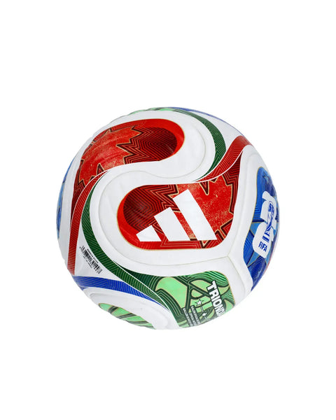 ADIDAS-2026 FIFA WORLD CUP™ TRIONDA PRO BALL-JD8021