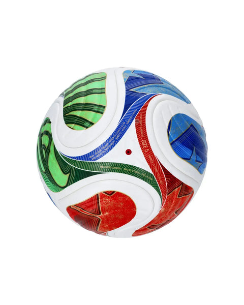 ADIDAS-2026 FIFA WORLD CUP™ TRIONDA PRO BALL-JD8021