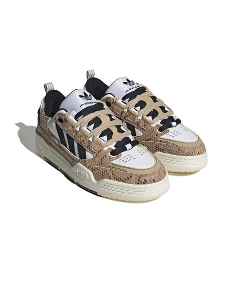 ADIDAS - ADI2000 - MAGIC BEIGE H03489