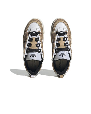 ADIDAS - ADI2000 - MAGIC BEIGE H03489