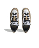 ADIDAS - ADI2000 - MAGIC BEIGE H03489