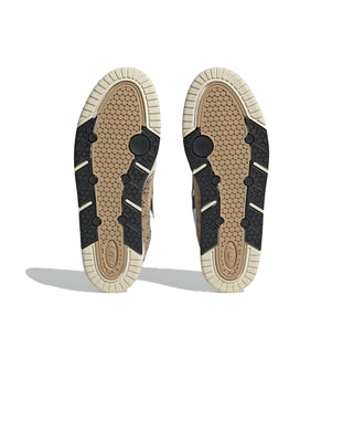 ADIDAS - ADI2000 - MAGIC BEIGE H03489