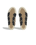 ADIDAS - ADI2000 - MAGIC BEIGE H03489