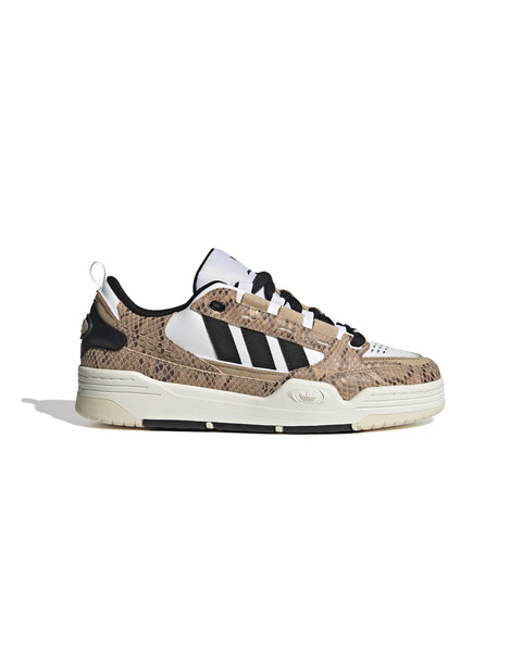 ADIDAS - ADI2000 - MAGIC BEIGE H03489