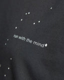 ADIDAS-ADI365 H.KOUMORI RUNNING T-SHIRT-BLACK-KA8985