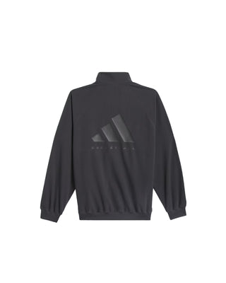 ADIDAS-ADI BB TRK JKT- IT2471