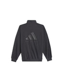 ADIDAS-ADI BB TRK JKT- IT2471