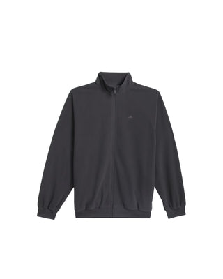 ADIDAS-ADI BB TRK JKT- IT2471
