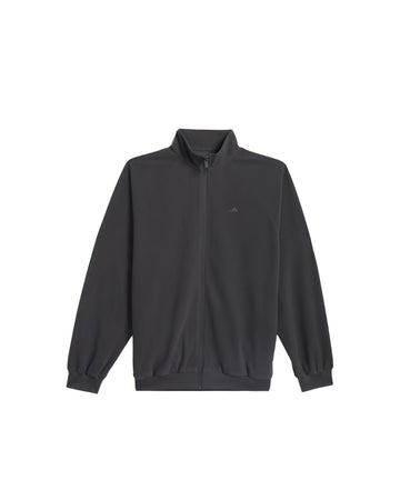 ADIDAS-ADI BB TRK JKT- IT2471