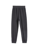 ADIDAS-ADI BB TRK PANT-IT2474