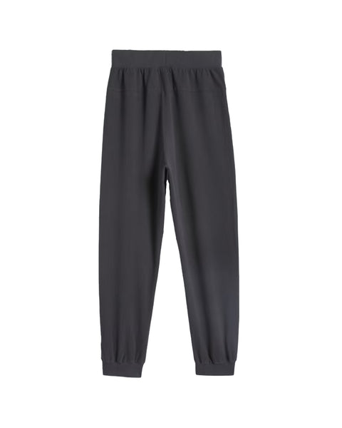 ADIDAS-ADI BB TRK PANT-IT2474