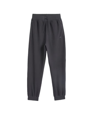ADIDAS-ADI BB TRK PANT-IT2474
