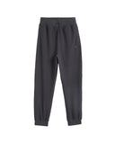 ADIDAS-ADI BB TRK PANT-IT2474