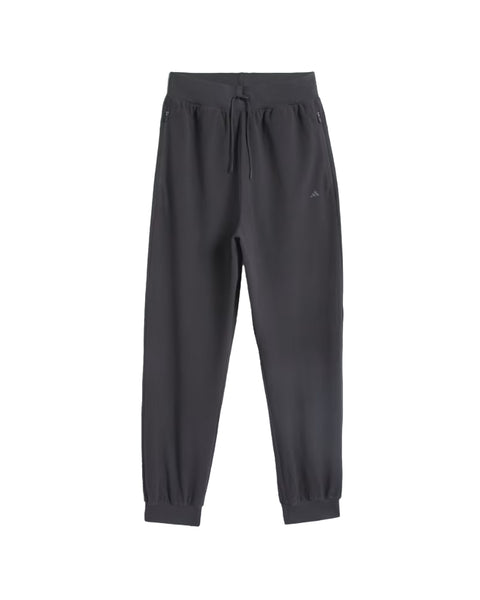 ADIDAS-ADI BB TRK PANT-IT2474