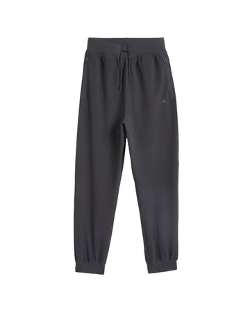 ADIDAS-ADI BB TRK PANT-IT2474