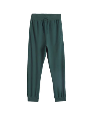 ADIDAS-ADI BB TRK PANT- IT2475