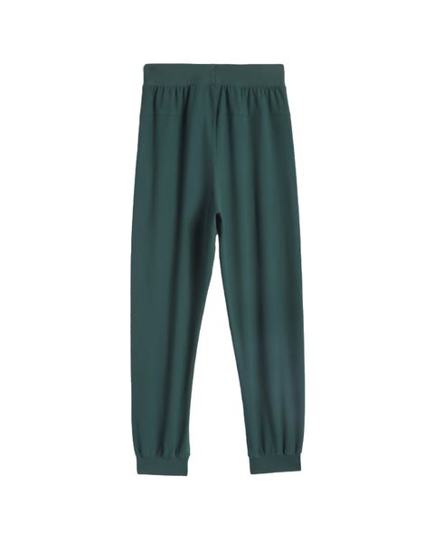 ADIDAS-ADI BB TRK PANT- IT2475