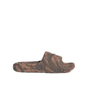 ADIDAS - ADILETTE 22 SLIDES - CLAY STRATTA HP6518