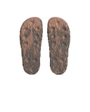 ADIDAS - ADILETTE 22 SLIDES - CLAY STRATTA HP6518
