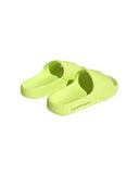 ADIDAS - ADILETTE 22 SLIDES - SOLAR YELLOW - HP6523