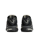 ADIDAS-SFTM ADISTAR CUSHION BLACK-JP8416