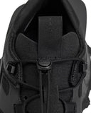 ADIDAS-ADIZERO ARUKU YAGI MR BAIL-KJ3816