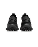 ADIDAS-ADIZERO ARUKU YAGI MR BAIL-KJ3816