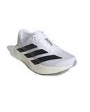ADIDAS-ADIZERO EVO SL-JH6206