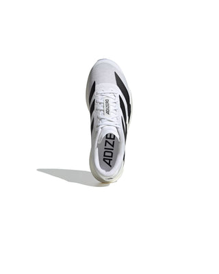 ADIDAS-ADIZERO EVO SL-JH6206