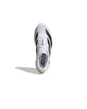 ADIDAS-ADIZERO EVO SL-JH6206