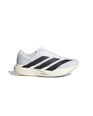 ADIDAS-ADIZERO EVO SL-JH6206