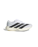 ADIDAS-ADIZERO EVO SL-JH6206
