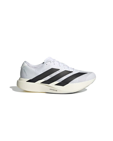 ADIDAS-ADIZERO EVO SL-JH6206