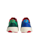 ADIDAS-ADIZERO EVO SL BAPE-KJ5749