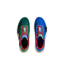 ADIDAS-ADIZERO EVO SL BAPE-KJ5749