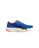 ADIDAS-ADIZERO EVO SL BAPE-KJ5749