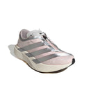 ADIDAS-ADIZERO EVO SL ZIPNAKED CPH-LC1125