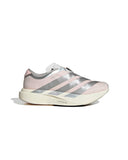 ADIDAS-ADIZERO EVO SL ZIPNAKED CPH-LC1125