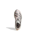 ADIDAS-ADIZERO EVO SL ZIPNAKED CPH-LC1125