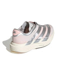 ADIDAS-ADIZERO EVO SL ZIPNAKED CPH-LC1125