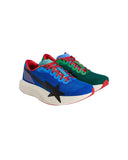 ADIDAS-ADIZERO EVO SL BAPE-KJ5749