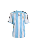 ADIDAS-ARGENTINA NATIONAL TEAM JERSEY-KF0322