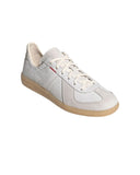 ADIDAS-ARMY DECON  HARTCOPY-CRYSTAL WHITE-LA6835