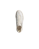 ADIDAS-ARMY DECON  HARTCOPY-CRYSTAL WHITE-LA6835