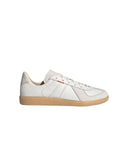 ADIDAS-ARMY DECON  HARTCOPY-CRYSTAL WHITE-LA6835