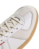 ADIDAS-ARMY DECON  HARTCOPY-CRYSTAL WHITE-LA6835