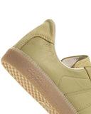 ADIDAS-ARMY DECON  HARTCOPY-HALO GOLD-LA6836